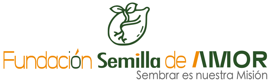Fundación Semilla de Amor